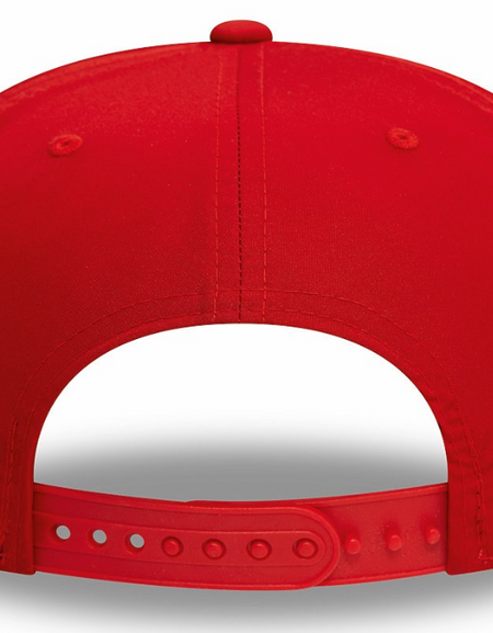 NEW Ducati NE DC Classic Hat 987712950