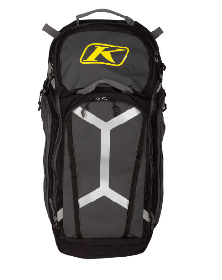 NEW Klim Arsenal 30 Backpack