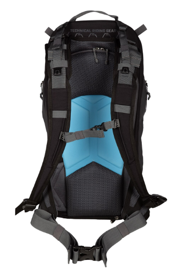 NEW Klim Arsenal 30 Backpack