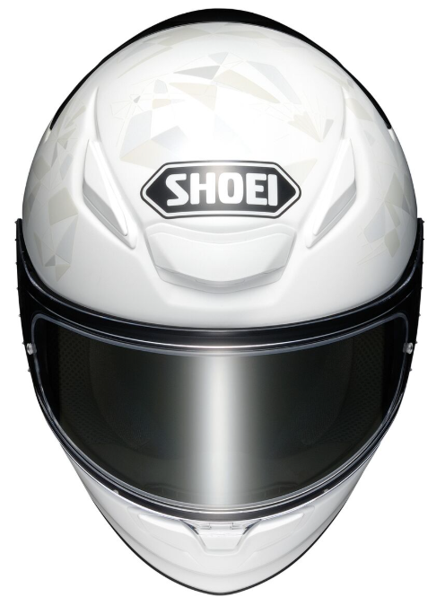 NEW Shoei RF-1400 Origami Helmet