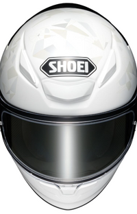 NEW Shoei RF-1400 Origami Helmet
