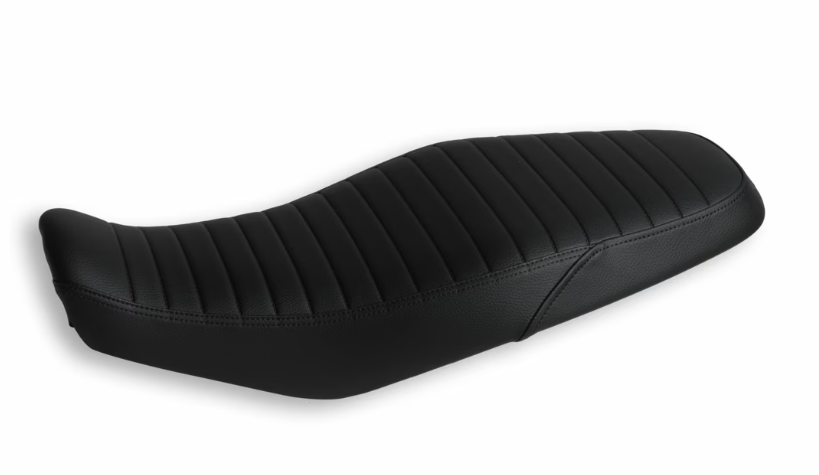 Ducati Scrambler Lowered Seat 96881251AA