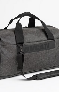 NEW Ducati Urban Travel duffle bag 987708463
