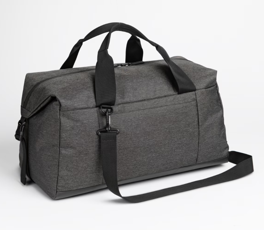 NEW Ducati Urban Travel duffle bag 987708463