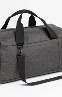 NEW Ducati Urban Travel duffle bag 987708463
