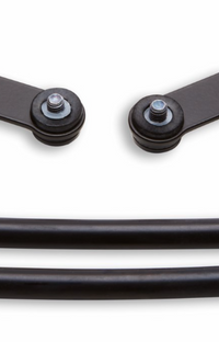 NEW OEM Ducati Pair of Reservoir Supports 97381201AA
