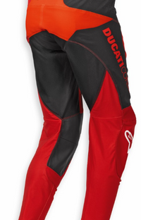 NEW OEM Ducati Desmo Pants
