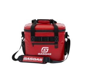 GasGas Soft Cooler UGG2500200