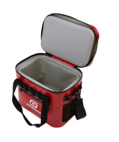 GasGas Soft Cooler UGG2500200