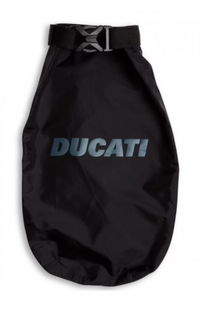 Ducati Redline P2 Leg Bag 981071126
