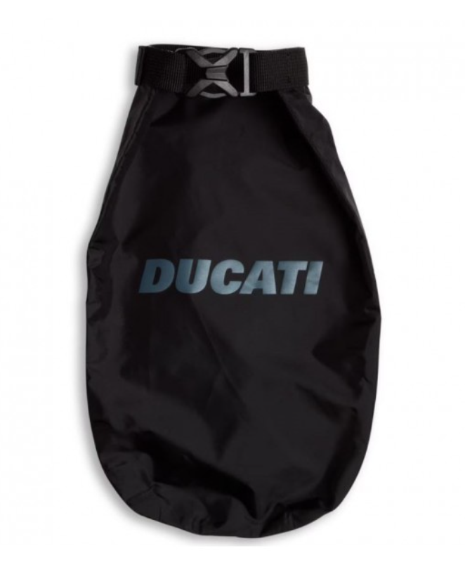 Ducati Redline P2 Leg Bag 981071126