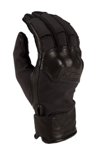 NEW Klim Marrakesh Glove Black
