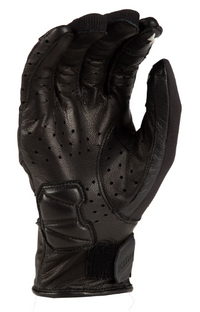 NEW Klim Marrakesh Glove Black
