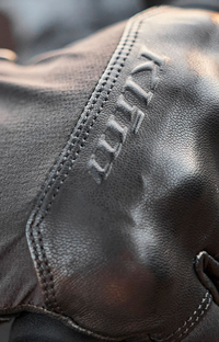 NEW Klim Marrakesh Glove Black
