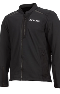 NEW Klim Marrakesh Jacket Stealth Black
