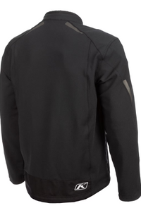 NEW Klim Marrakesh Jacket Stealth Black
