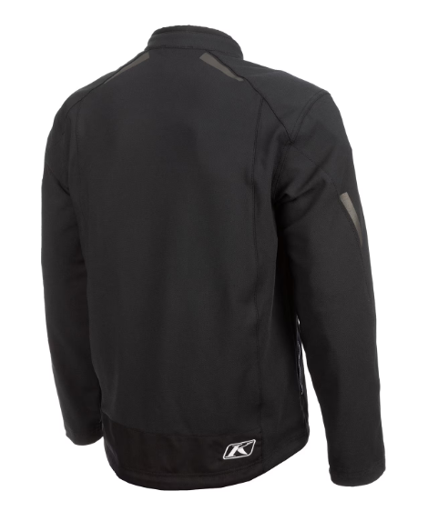 NEW Klim Marrakesh Jacket Stealth Black