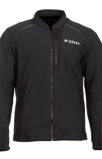 NEW Klim Marrakesh Jacket Stealth Black
