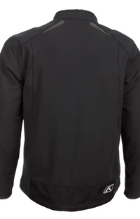 NEW Klim Marrakesh Jacket Stealth Black
