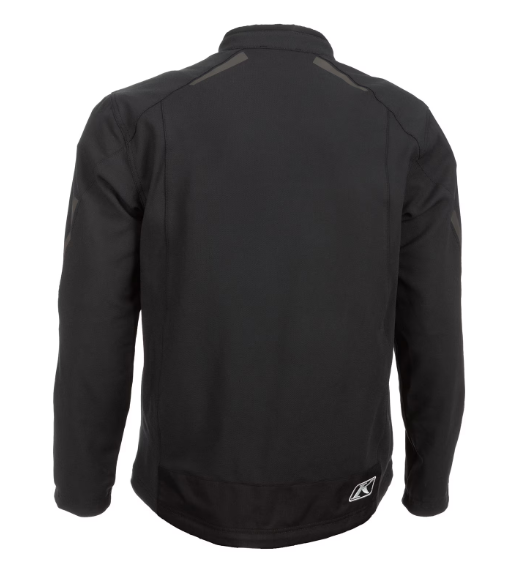 NEW Klim Marrakesh Jacket Stealth Black