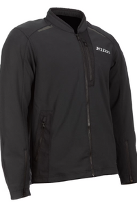 NEW Klim Marrakesh Jacket Stealth Black
