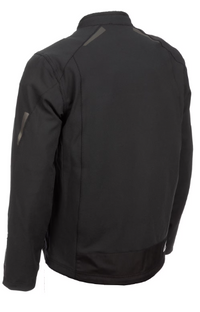 NEW Klim Marrakesh Jacket Stealth Black
