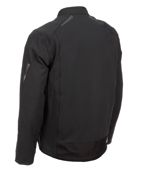 NEW Klim Marrakesh Jacket Stealth Black