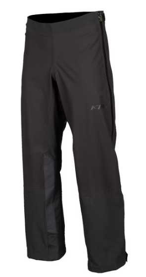 NEW Klim Enduro S4 Pant Black