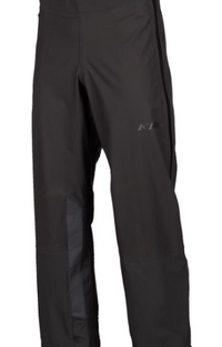 NEW Klim Enduro S4 Pant Black
