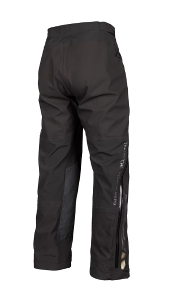 NEW Klim Enduro S4 Pant Black