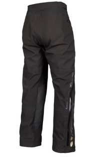 NEW Klim Enduro S4 Pant Black
