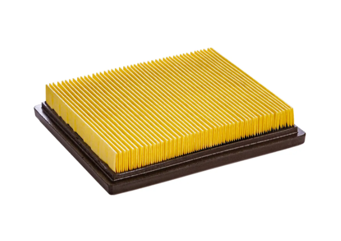 NEW OEM Indian K-FILTER AIR E5 Part 2208939