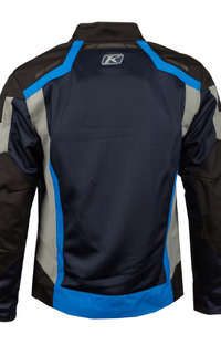 NEW Klim Induction Jacket Navy Blue
