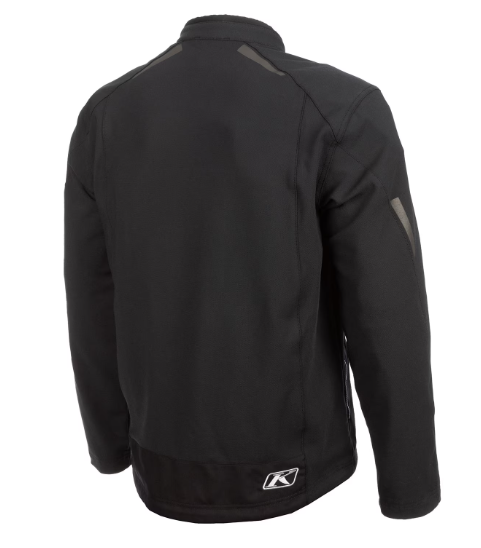 NEW Klim Marrakesh Jacket Stealth Black