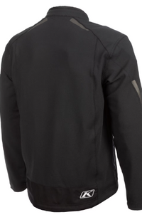 NEW Klim Marrakesh Jacket Stealth Black
