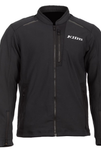 NEW Klim Marrakesh Jacket Stealth Black
