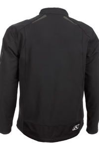 NEW Klim Marrakesh Jacket Stealth Black
