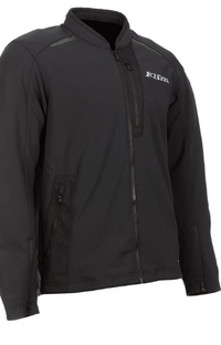 NEW Klim Marrakesh Jacket Stealth Black
