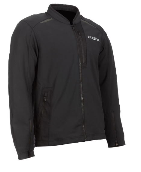 NEW Klim Marrakesh Jacket Stealth Black