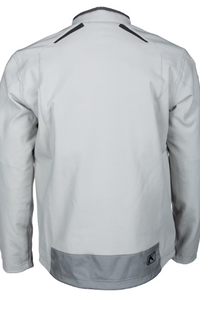 NEW Klim Marrakesh Jacket Cool Gray
