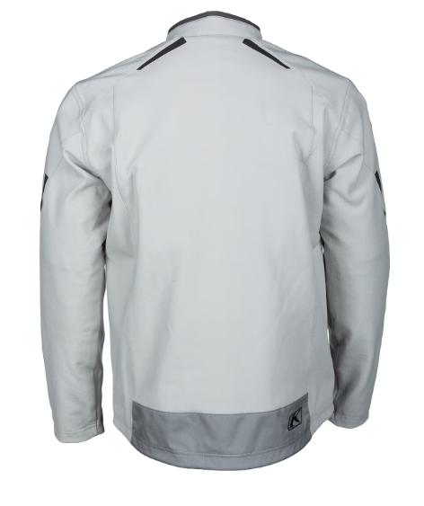 NEW Klim Marrakesh Jacket Cool Gray