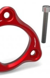 Red Ducabike Ducati Panigale V4 Pressure Plate Ring SM01A
