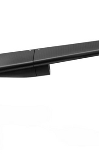 Rizoma Ducati Stealth Sport Mirror Black BSS040B
