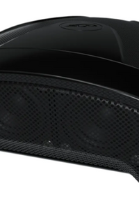 NEW Indian Powerband Audio Bluetooth Speaker 2891001
