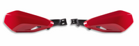 NEW Ducati Desmo 450 MX Open Handguard 96280331AA
