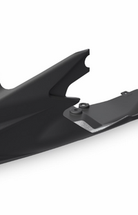 NEW Ducati Panigale V2 Right Hand Fairing For Racing Exhausts 97181391AA
