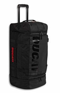 NEW Ducati Redline T5 Trolley 981091092
