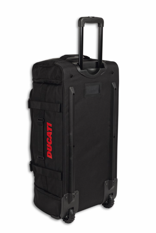 NEW Ducati Redline T5 Trolley 981091092