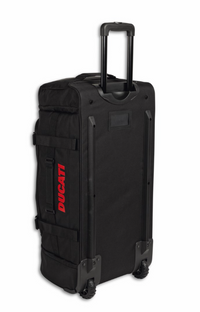 NEW Ducati Redline T5 Trolley 981091092
