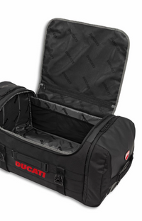 NEW Ducati Redline T5 Trolley 981091092
